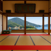 Fukuzenji Temple