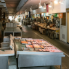 Furukawa Fish Market