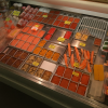 Furukawa Fish Market
