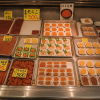 Furukawa Fish Market