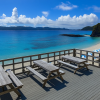 Furuzamami Beach
