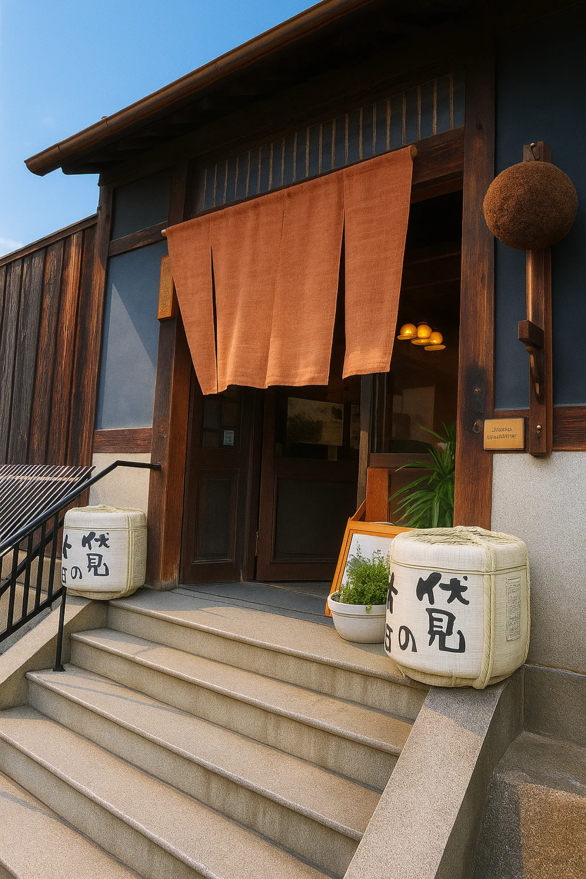 Fushimi Yumehyakushu