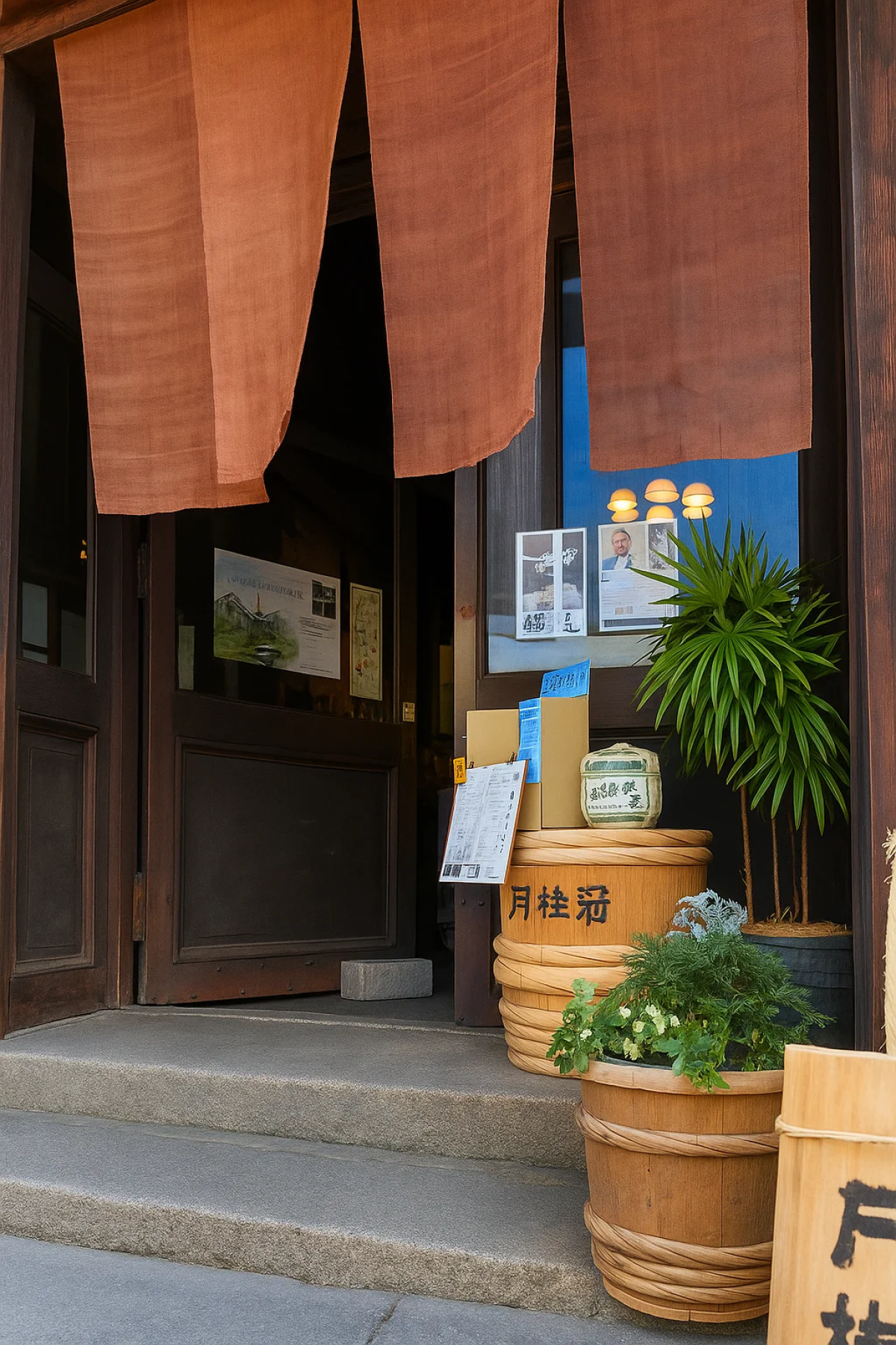 Fushimi Yumehyakushu