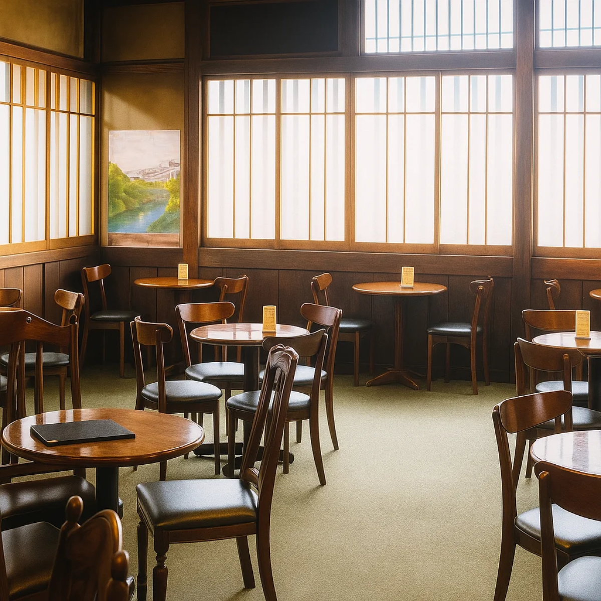 Fushimi Yumehyakushu