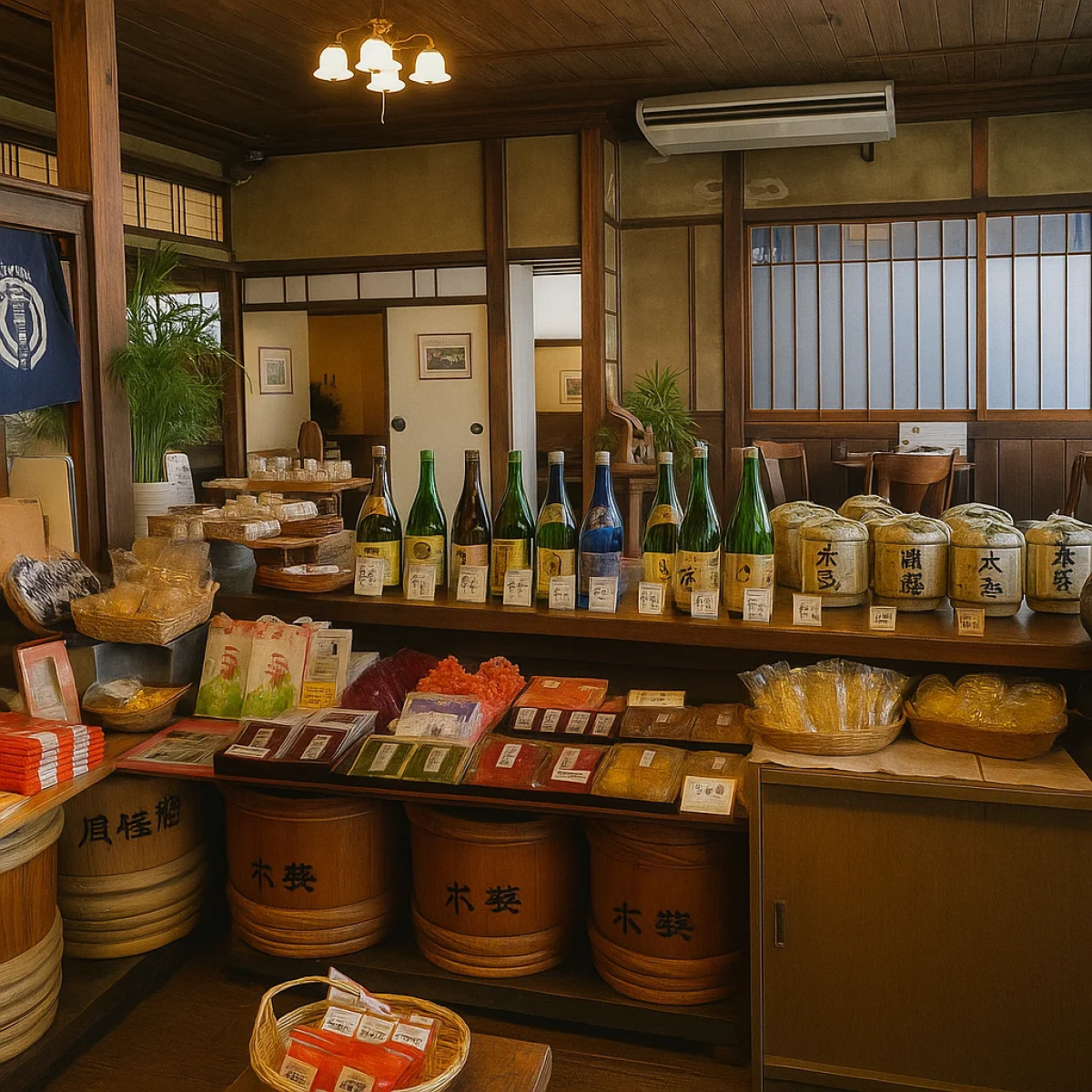 Fushimi Yumehyakushu
