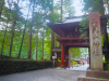 Futarasan Shrine (Futarasan Jinja)
