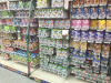 Gamers Akihabara