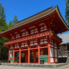 Garan