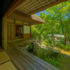 Garyu Sanso Villa