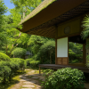 Garyu Sanso Villa