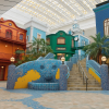 Ghibli Park
