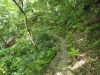 Gionyama Hiking Course