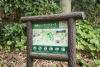 Gionyama Hiking Course