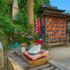 Gokurakuji Temple