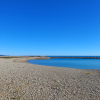 Goshikihama Beach