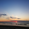 Goshikihama Beach