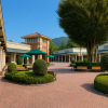 Gotemba Outlet Mall