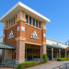 Gotemba Outlet Mall