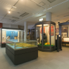 Goto Tourism and History Museum