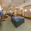 Goto Tourism and History Museum