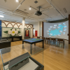 Goto Tourism and History Museum