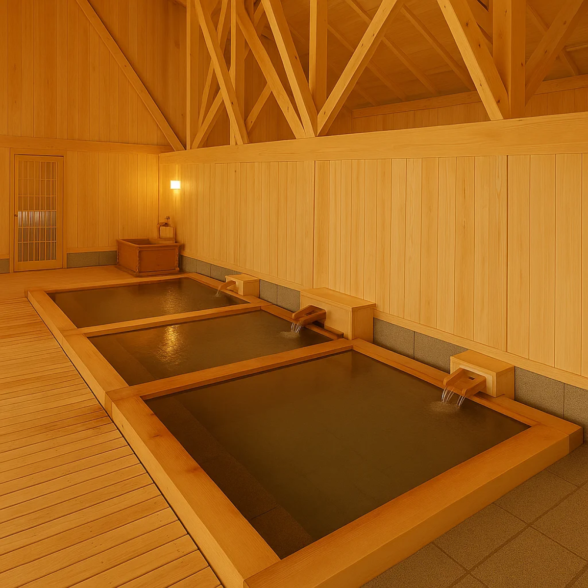 Gozanoyu