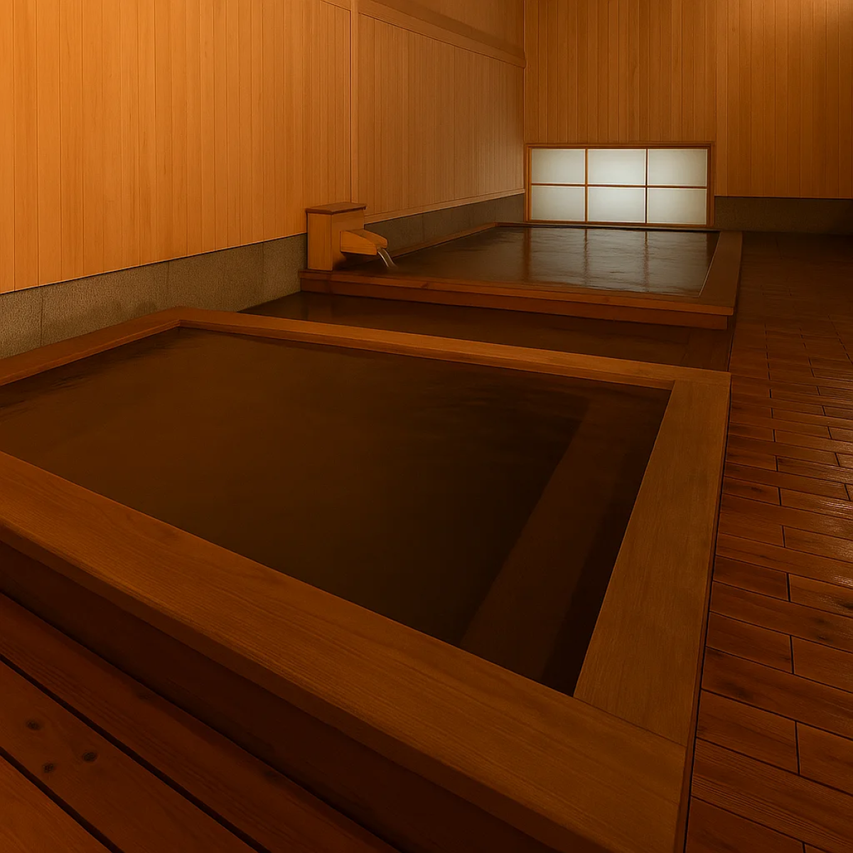 Gozanoyu