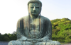 Great Buddha of Kamakura