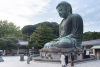 Great Buddha of Kamakura