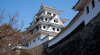 Gujo Hachiman Castle