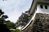 Gujo Hachiman Castle