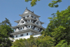 Gujo Hachiman Castle