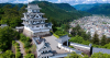 Gujo Hachiman Castle