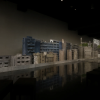Gunkanjima Digital Museum