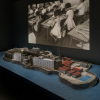 Gunkanjima Digital Museum