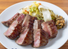 Gyutan (Beef Tongue)