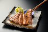 Gyutan (Beef Tongue)
