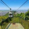 Hachimanyama Ropeway