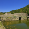 Hagi Castle