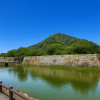 Hagi Castle