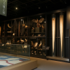 Hagi Museum
