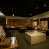 Hagi Museum