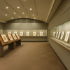 Hagi Uragami Museum