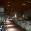 Hagi Uragami Museum