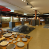 Hagiyaki Pottery