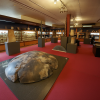 Hagiyaki Pottery Museum