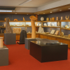 Hagiyaki Pottery Museum