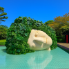Hakone Art Museum