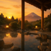 Hakone Green Plaza Hotel