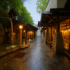 Hakone Kamon